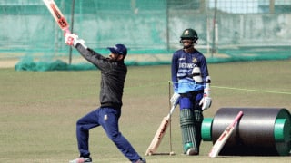 BAN vs WI 2021 3rd ODI Dream11 Team Prediction: तीसरे वनडे में यह होगा बांग्लादेश-वेस्टइंडीज का प्लेइंग XI
